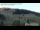 Webcam in Lienz, 3 mi away