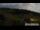 Webcam in Lienz, 6.4 km entfernt