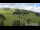 Webcam in Lienz, 6.4 km