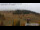 Webcam in Lienz, 2.4 mi away