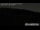 Webcam in Lienz, 3.1 mi away