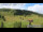 Webcam in Lienz, 2.3 mi away