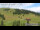 Webcam in Lienz, 1.8 mi away