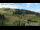 Webcam in Lienz, 2.3 mi away