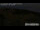 Webcam in Lienz, 3.1 mi away
