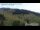 Webcam in Lienz, 1.7 mi away