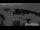 Webcam in Lienz, 8 km
