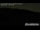 Webcam in Lienz, 5.9 km entfernt