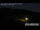 Webcam in Lienz, 8 km