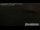 Webcam in Lienz, 3.7 mi away