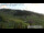 Webcam in Lienz, 8.2 km