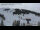 Webcam in Lienz, 3.2 mi away