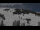 Webcam in Lienz, 0.7 mi away