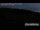 Webcam in Lienz, 7.7 km