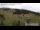 Webcam in Lienz, 0.7 mi away