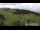 Webcam in Lienz, 7.7 km entfernt