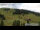 Webcam in Lienz, 3.6 mi away