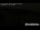 Webcam in Lienz, 3.2 mi away