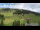 Webcam in Lienz, 2 km