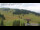 Webcam in Lienz, 5.9 km entfernt