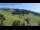 Webcam in Lienz, 0.7 mi away
