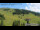 Webcam in Lienz, 0.7 mi away
