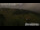 Webcam in Lienz, 1.8 mi away