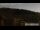 Webcam in Lienz, 7.7 km