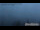 Webcam in Lienz, 5.9 km
