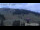 Webcam in Lienz, 4.7 km entfernt