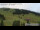 Webcam in Lienz, 7.7 km entfernt