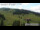 Webcam in Lienz, 7.7 km