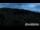 Webcam in Lienz, 9.4 km