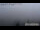 Webcam in Lienz, 9.6 km entfernt