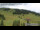 Webcam in Lienz, 6.4 km