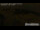 Webcam in Lienz, 3.6 mi away