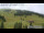 Webcam in Lienz, 1.8 mi away