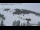 Webcam in Lienz, 2 km