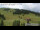 Webcam in Lienz, 1.8 mi away