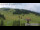 Webcam in Lienz, 2.3 mi away
