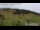 Webcam in Lienz, 9.4 km entfernt