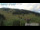 Webcam in Lienz, 6.4 km entfernt