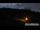 Webcam in Lienz, 3.7 mi away