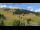 Webcam in Lienz, 3.1 mi away