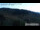 Webcam in Lienz, 1.8 km