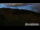 Webcam in Lienz, 2.4 mi away