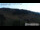 Webcam in Lienz, 3.2 mi away