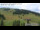 Webcam in Lienz, 8.2 km entfernt