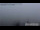 Webcam in Lienz, 6.4 km