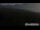 Webcam in Lienz, 1.8 mi away